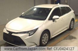 toyota corolla-touring-wagon 2020 quick_quick_3BA-ZRE212W_ZRE212-6013696