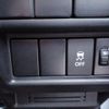 suzuki wagon-r 2021 quick_quick_5AA-MH95S_MH95S-153618 image 16