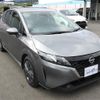 nissan note 2023 quick_quick_6AA-E13_E13-222883 image 5