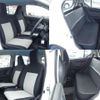 daihatsu mira-e-s 2020 quick_quick_5BA-LA350S_LA350S-0202232 image 7