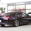 mercedes-benz cls-class 2018 -MERCEDES-BENZ--Benz CLS 3DA-257314--WDD2573142A019659---MERCEDES-BENZ--Benz CLS 3DA-257314--WDD2573142A019659- image 3