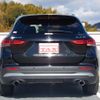 mercedes-benz amg 2021 -MERCEDES-BENZ--AMG 4BA-247751M--W1N2477512J332991---MERCEDES-BENZ--AMG 4BA-247751M--W1N2477512J332991- image 6