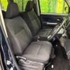 toyota roomy 2018 -TOYOTA--Roomy DBA-M900A--M900A-0206254---TOYOTA--Roomy DBA-M900A--M900A-0206254- image 9