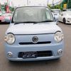 daihatsu mira-cocoa 2010 GOO_JP_700102024930250512001 image 3