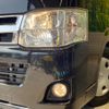 toyota hiace-van 2012 quick_quick_TRH200V_TRH200-0160234 image 13