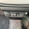 daihatsu mira-tocot 2020 quick_quick_DBA-LA550S_LA550S-0037624 image 18