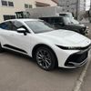toyota crown 2023 -TOYOTA 【名変中 】--Crown CrossOver AZSH35--6003612---TOYOTA 【名変中 】--Crown CrossOver AZSH35--6003612- image 20