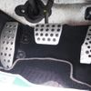 mazda roadster 2012 CFJ1689795 image 17