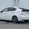 toyota prius 2013 -TOYOTA--Prius DAA-ZVW30--ZVW30-5540543---TOYOTA--Prius DAA-ZVW30--ZVW30-5540543- image 15