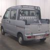 daihatsu hijet-van 2016 -DAIHATSU--Hijet Van S331W--0008422---DAIHATSU--Hijet Van S331W--0008422- image 2