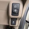 honda n-box 2015 -HONDA 【長岡 581ｾ3921】--N BOX DBA-JF2--JF2-1402268---HONDA 【長岡 581ｾ3921】--N BOX DBA-JF2--JF2-1402268- image 5