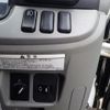 mitsubishi-fuso canter 2018 GOO_NET_EXCHANGE_0704331A30250410W004 image 13