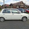 daihatsu mira-gino 2001 quick_quick_TA-L700S_L700S-0172585 image 4