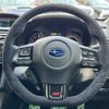 subaru wrx 2020 -SUBARU--WRX 3BA-VAG--VAG-040099---SUBARU--WRX 3BA-VAG--VAG-040099- image 7