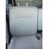 daihatsu tanto 2013 -DAIHATSU--Tanto DBA-LA610S--LA610S-0005364---DAIHATSU--Tanto DBA-LA610S--LA610S-0005364- image 26