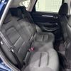mazda cx-5 2020 CFJ1833164 image 7