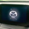 mazda cx-3 2020 -MAZDA--CX-3 5BA-DKLFW--DKLFW-100586---MAZDA--CX-3 5BA-DKLFW--DKLFW-100586- image 3