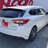 subaru impreza-wagon 2016 -SUBARU--Impreza Wagon DBA-GT7--GT7-002199---SUBARU--Impreza Wagon DBA-GT7--GT7-002199- image 15