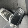 toyota corolla-sport 2020 quick_quick_NRE210H_NRE210-1008882 image 19