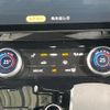 land-rover range-rover-sport 2023 quick_quick_L123WA_SAL1A2AW5PA116887 image 6