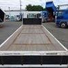 mitsubishi-fuso fighter 2016 CFJ1603779 image 13