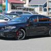 honda civic 2024 -HONDA 【市原 300ｽ1545】--Civic 6BA-FL5--FL5-1102477---HONDA 【市原 300ｽ1545】--Civic 6BA-FL5--FL5-1102477- image 24