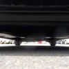 honda shuttle 2015 -HONDA 【野田 300】--Shuttle DAA-GP7--GP7-1026996---HONDA 【野田 300】--Shuttle DAA-GP7--GP7-1026996- image 19