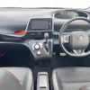 toyota sienta 2018 quick_quick_NHP170G_NHP170-7135723 image 2