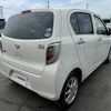 daihatsu mira-e-s 2013 -DAIHATSU--Mira e:s DBA-LA300S--LA300S-1204594---DAIHATSU--Mira e:s DBA-LA300S--LA300S-1204594- image 15