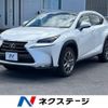 lexus nx 2015 -LEXUS--Lexus NX DAA-AYZ10--AYZ10-1004987---LEXUS--Lexus NX DAA-AYZ10--AYZ10-1004987- image 1