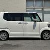 honda n-box 2012 -HONDA--N BOX DBA-JF1--JF1-1027021---HONDA--N BOX DBA-JF1--JF1-1027021- image 12