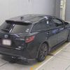 toyota corolla-touring-wagon 2020 CFJ1526280 image 2
