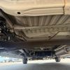 honda n-one 2018 CFJ1577081 image 14