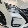 nissan serena 2021 -NISSAN--Serena 5AA-GFC27--GFC27-227941---NISSAN--Serena 5AA-GFC27--GFC27-227941- image 13