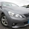 toyota mark-x 2010 Y2025030004F-21 image 2