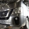 nissan caravan-van 2018 -NISSAN--Caravan Van VW6E26--103296---NISSAN--Caravan Van VW6E26--103296- image 7