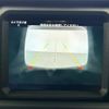 chrysler jeep-wrangler 2021 CFJ1813104 image 23