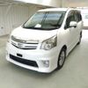 toyota noah 2011 ENHANCEAUTO_1_ea288308 image 7