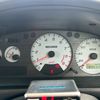 subaru impreza-sti 1999 CFJ1520680 image 38