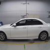 mercedes-benz e-class 2016 quick_quick_RBA-213045C_WDD2130452A095964 image 7