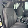 jeep wrangler 2018 quick_quick_JK36LR_1C4HJWKG4JL876812 image 9