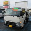 isuzu elf-truck 2015 -ISUZU--Elf TPG-NJR85--NJR85-7048322---ISUZU--Elf TPG-NJR85--NJR85-7048322- image 1