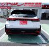 nissan aura 2022 -NISSAN 【習志野 330ｾ4644】--AURA 6AA-FE13--FE13-217451---NISSAN 【習志野 330ｾ4644】--AURA 6AA-FE13--FE13-217451- image 11