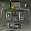 toyota alphard 2020 CFJ1636374 image 6