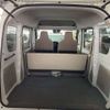 mitsubishi minicab-van 2022 -MITSUBISHI 【金沢 480ｷ5061】--Minicab Van 5BD-DS17V--DS17V-572455---MITSUBISHI 【金沢 480ｷ5061】--Minicab Van 5BD-DS17V--DS17V-572455- image 10