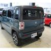 suzuki hustler 2020 quick_quick_5AA-MR92S_137910 image 13