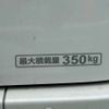 honda n-van 2024 -HONDA--N VAN 5BD-JJ1--JJ1-6102***---HONDA--N VAN 5BD-JJ1--JJ1-6102***- image 13