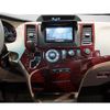 toyota sienna 2013 quick_quick_fumei_5TDKK3DC8BS15680 image 6