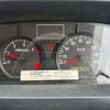 isuzu elf-truck 2007 CFJ1707001 image 31