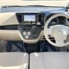 nissan dayz-roox 2019 CFJ1663411 image 3